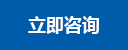 开运体育官网-正版一站式体育竞猜与真人娱乐平台